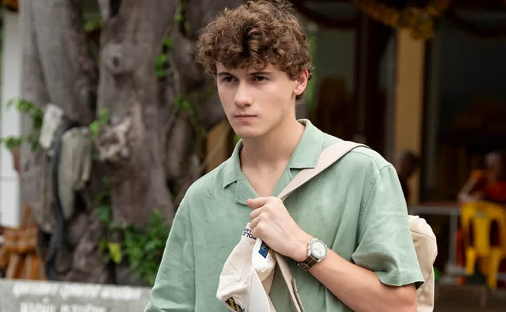 تعيين 3 ممثلين أمريكيين سفراء جددًا لديور